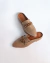 GUCHI VISON - DEMIL | Shop Online