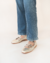 VALERIE PLATINO - comprar online