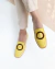GINGER MOSTAZA - comprar online