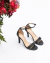 AGATHA NEGRO - comprar online