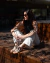 BALI RAFIA - tienda online