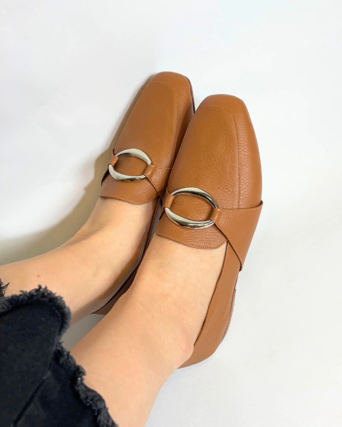 FENIX SUELA - comprar online