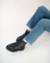 LUCRE NEGRO - DEMIL | Shop Online