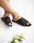 LYNCH NEGRO - comprar online