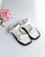 NALA BLANCO - comprar online