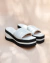 BARBIE BLANCO - comprar online