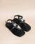 LION NEGRO - DEMIL | Shop Online
