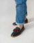 MAURA NEGRO - DEMIL | Shop Online