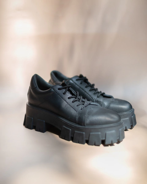 ROSALIA - comprar online