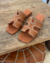 CRUZ SUELA - comprar online