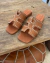 CRUZ SUELA - comprar online