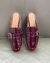 PILI BORDO - DEMIL | Shop Online