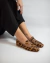 MIA PELO PRINT - tienda online