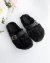 FIACA FAUX - comprar online