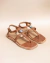 LION SUELA - tienda online