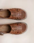 MALIA SUELA - DEMIL | Shop Online