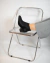 RALPH PELO NEGRO - comprar online