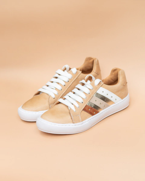 GIN BRANDY - comprar online