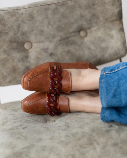 MAURA SUELA - comprar online