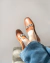 MERCURY SUELA - comprar online