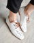 MONTSE BLANCO - DEMIL | Shop Online
