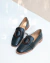 GINGER NEGRO - tienda online