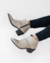 SALLY ECRU - comprar online