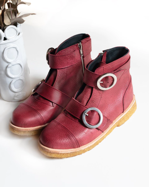 JAMAICA BORDO - comprar online