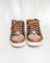 CHANCLEZAPA ANIMAL PRINT - comprar online