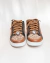 CHANCLEZAPA ANIMAL PRINT - comprar online
