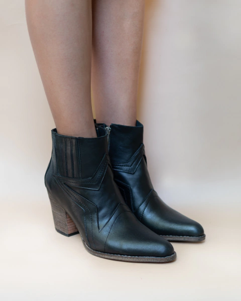 FER NEGRO - comprar online