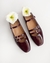 VALERIE CHERRY - DEMIL | Shop Online