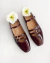 VALERIE CHERRY - DEMIL | Shop Online