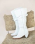 LUNA BLANCO - DEMIL | Shop Online
