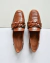 MAURA SUELA CREP - comprar online
