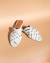 LYNCH BLANCO - DEMIL | Shop Online