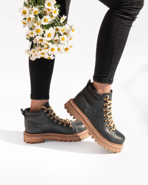 LUCRE NEGRO BASE HABANO - comprar online