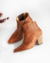FER SUELA - comprar online