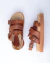 SOL SUELA - comprar online