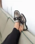 ROSECASIN CHAIN PELTRE