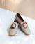 GINGER ECRU LIMITED EDITION - DEMIL | Shop Online