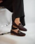 MILAN PELO BORDO - DEMIL | Shop Online
