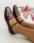 VALERIE CHERRY - comprar online