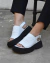 DONNA - comprar online