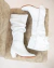 LUNA BLANCO - comprar online