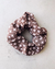 SCRUNCHIE - DEMIL | Shop Online