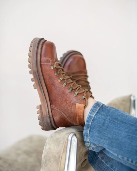 LUCRE SUELA - comprar online