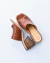 MARGA CROCO SUELA - DEMIL | Shop Online