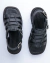 ZAIRE NEGRO - comprar online