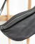 WES - comprar online